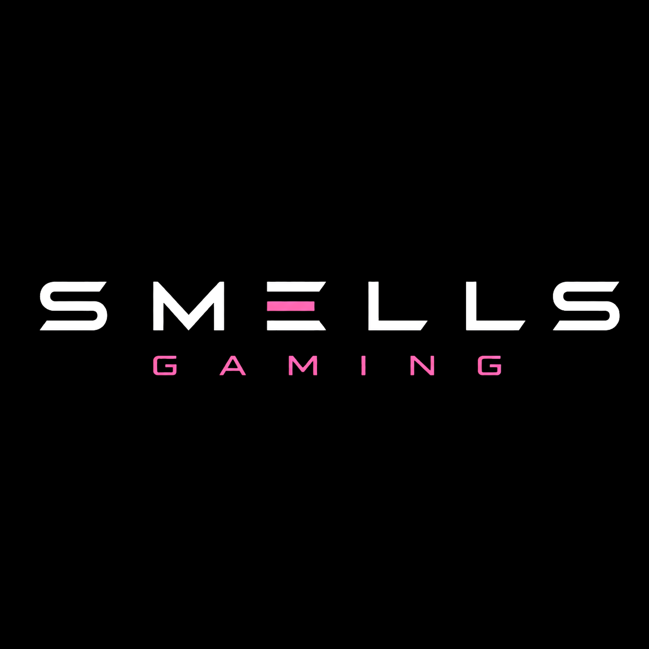 Smells Gaming